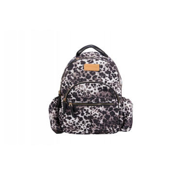 Popular Style Baby Bag